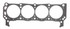 Fel-pro Head Gasket FEL9333PT-1