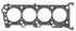 Fel-pro Head Gasket - RH Ford 4.6L FEL9790PT-2