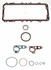 Fel-pro Conversion Set FELCS9790-4
