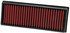 Aem Induction Aem Dryflow Air Filter  28-20181
