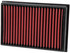 Aem Induction Aem Dryflow Air Filter  28-20272