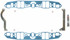 Fel-pro Manifold Gasket Set FELMS90109 Fel-pro Manifold Gasket Set FELMS90109