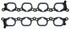 Fel-pro Intake Gasket Set - Ford 4.6L DOHC 03-06 FELMS96114