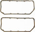 Fel-pro Valve Cover Gasket Set FELVS50007C