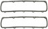 Fel-pro Valve Cover Gasket Set FELVS50259R