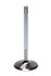 Ferrea Sbc C/P Hs 2.020 Intake Valve 5.060 Oal F1004P-1