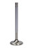 Ferrea SBC C/P HS 1.600 Exhaust Valve FERF1092P-1