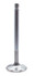 Ferrea SBC C/P 2.055in Intake Valve FERF2253P-1