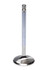 Ferrea BBM C/6 1.810 Exhaust Valves 4.930 OAL FERF6306-1