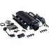 Fitech Fuel Injection Ultimate EFI LS Kit 750 HP w/Trans Control FIT70004
