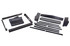 Fivestar Bump N Run Duct Howe 27-1/4in x 18-1/2in FIV000-409-6