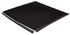 Fivestar MD3 L/W Dirt Roof Black w/Black Cap FIV006-5101LB-B Fivestar MD3 L/W Dirt Roof Black w/Black Cap FIV006-5101LB-B