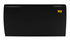 Fivestar 2019 LM Aluminum Door Black Left FIV11002-21033-BL