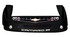 Fivestar Dirt MD3 Combo Black 2010 Camaro FIV165-416B