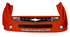 Fivestar New Style Dirt MD3 Combo Camaro Orange FIV165-417-OR