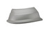 Fivestar Nose MD3 Evo II DLM Gray Right FIV32004-41051-GR Fivestar Nose MD3 Evo II DLM Gray Right FIV32004-41051-GR