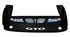Fivestar Dirt MD3 Complete Combo GTO Black FIV375-416B