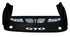Fivestar New Style Dirt MD3 Combo GTO Black FIV375-417B