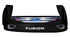 Fivestar Dirt MD3 Complete Combo Fusion Black FIV585-416B Fivestar Dirt MD3 Complete Combo Fusion Black FIV585-416B