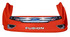 Fivestar New Style Dirt MD3 Combo Fusion Orange FIV585-417-OR