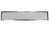 Fivestar Lower Nose Screen 3/16in Mesh 81-88 Monte Carlo FIV600-4111