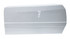 Fivestar 88 Monte Steel Door Extra Long RS FIV601-211S-WR