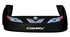 Fivestar Dirt MD3 Complete Combo Camry Black FIV725-416B Fivestar Dirt MD3 Complete Combo Camry Black FIV725-416B
