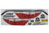 Fivestar Tail Only Graphics Kit Camry FIV740-450-ID