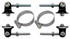 Fivestar Threaded End Assemblies FIV807-2 Fivestar Threaded End Assemblies FIV807-2