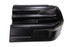 Fivestar Chevy Truck Nose Black Left FIVT230-410BL