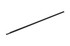 Fivestar Deck Lid Hold Down ABC Black FIVXM000-310H-B Fivestar Deck Lid Hold Down ABC Black FIVXM000-310H-B