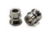 Fk Rod Ends 3/4 to 5/8 Mis-Alignment Bushings (pair) FKB12-10HB Fk Rod Ends 3/4 to 5/8 Mis-Alignment Bushings (pair) FKB12-10HB