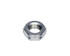 Fk Rod Ends Jam Nut 7/16-20 Alum LH FKBAJNL07 Fk Rod Ends Jam Nut 7/16-20 Alum LH FKBAJNL07