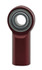 Fk Rod Ends Rod End 3/8 x 3/8-24 RH Alum Female FKBALJF6