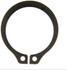 Fk Rod Ends Snap Ring For 5/8in Mono Ball Housing FKBSR10 Fk Rod Ends Snap Ring For 5/8in Mono Ball Housing FKBSR10