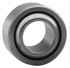 Fk Rod Ends 1/2 Spherical Bearing 5/8 Wide w/Teflon Liner FKBWSSX8T