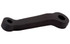 Flaming River Corvair Pitman Arm FLAFR1493C Flaming River Corvair Pitman Arm FLAFR1493C