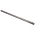 Flaming River 36In Steering Shaft Splined Fr1871-36 Flaming River 36In Steering Shaft Splined Fr1871-36
