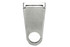 Flaming River 2-1/2in Swivel Column Drop for 2in Column FLAFR20107