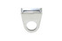 Flaming River 3-1/2In Swivel Column Drop For 2In Column Fr20108Pl