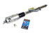 Flaming River Tilt Steering Column GM 69-78 Camaro FLAFR30009