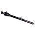 Flaming River Race Steering Column Sat In Black Quick Disonnect Fr3310Lckt