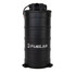 Fuelab Fuel Systems Fuel Surge Tank System Brushless 850hp FLB61712