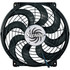 Flex-a-lite 16in Curved Blade Fan250 0 CFM FLE105317 Flex-a-lite 16in Curved Blade Fan250 0 CFM FLE105317