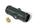 Flex-a-lite In Line Hose Adapter1-1/ 2id Radiator Hose FLE107078