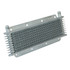 Flex-a-lite Transmission Oil Cooler8 Row -6An FLE119857