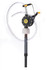 Flo-fast Pump System for Utility Jugs 7.5 Gallon FLF30302