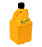 Flo-fast Utility Jug 7.5 Gal Yellow FLF75004