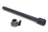 Flo-fast Drum Pump Kit for Pro Pump FLF81505