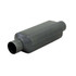 Flowmaster Hushpower II Resonator - 2.50 In/Out 12L FLO12512409